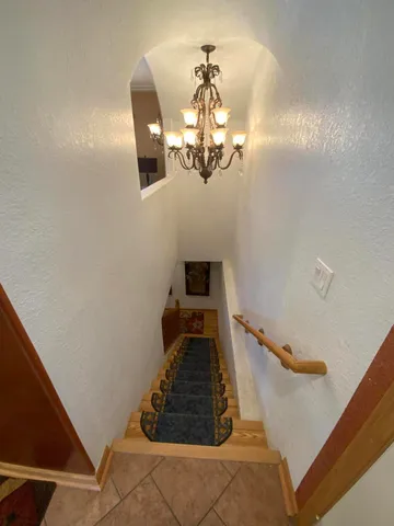 $675,000 | 4350 Bailey Road, Jackson, MI 49201