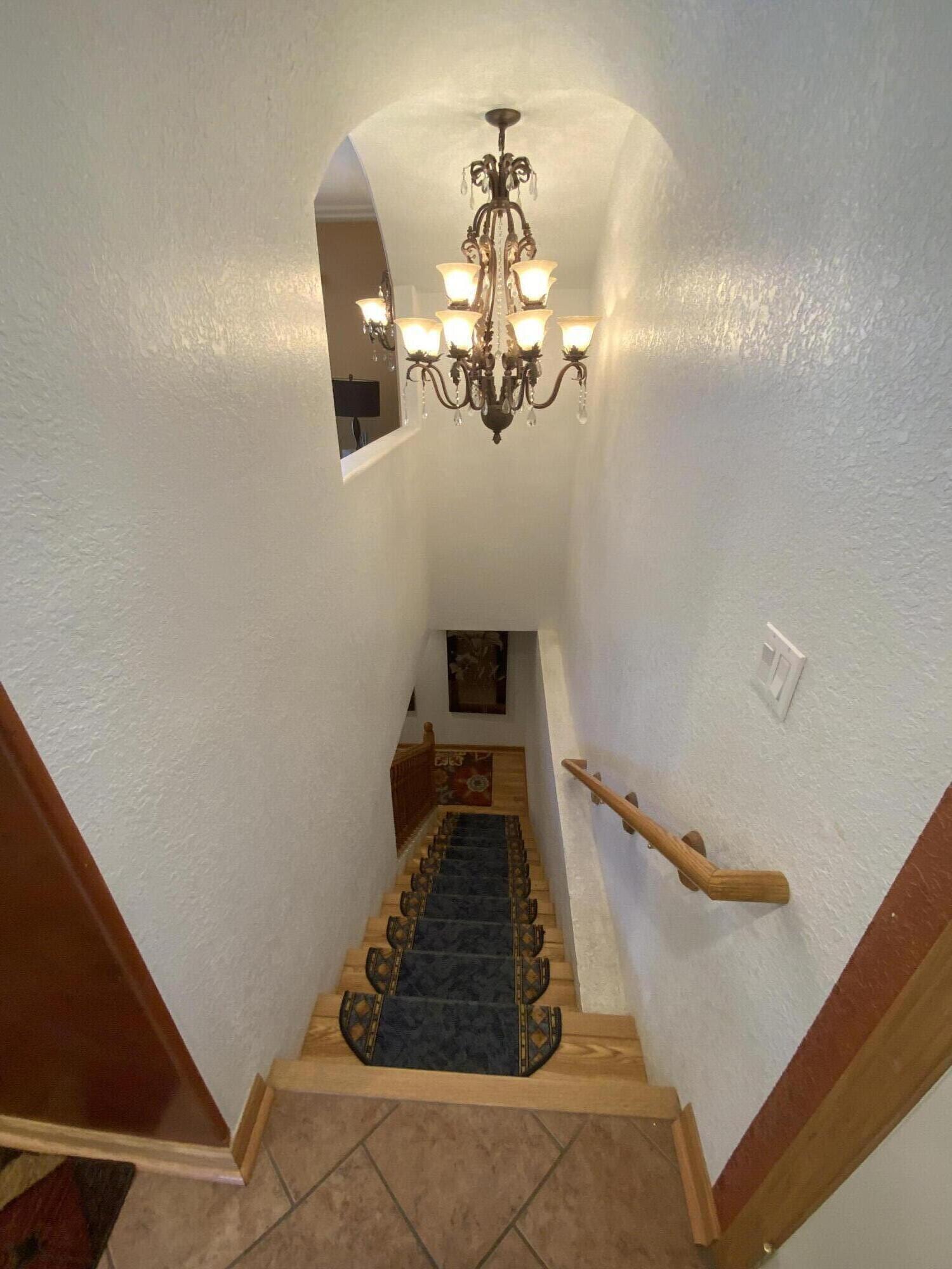 4350 Bailey Road Jackson, MI 49201 - Photo 10 of 42 IMG_1078