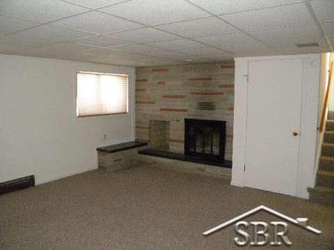9996 Marilyn Road Reese, MI 48757 - Photo 14 of 17 20097110-13.JPG