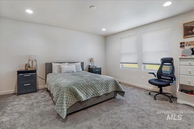 $399,000 | 190 Bison Way, Fairfield, ID 83327