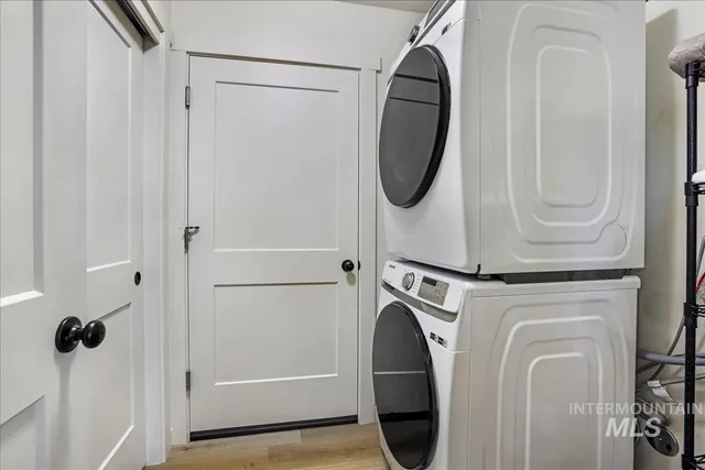 $399,000 | 190 Bison Way, Fairfield, ID 83327