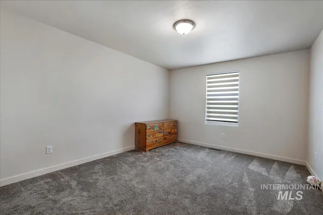 $399,000 | 190 Bison Way, Fairfield, ID 83327