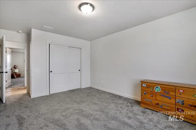 $399,000 | 190 Bison Way, Fairfield, ID 83327