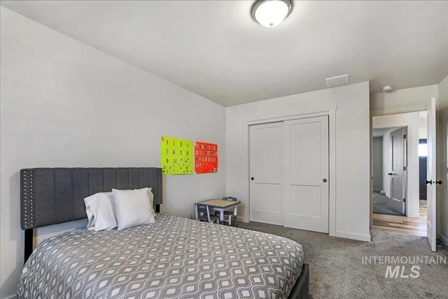 $399,000 | 190 Bison Way, Fairfield, ID 83327