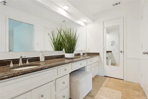 $675,000 | 9517 Fallbrook Drive, Dallas, TX 75243
