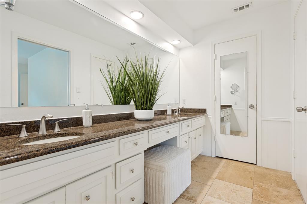 9517 Fallbrook Drive Dallas, TX 75243 - Photo 19 of 25
