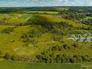 $150,000 | NORTH St Arcade, Arcade, NY 14009