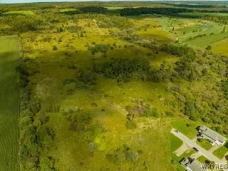 $150,000 | NORTH St Arcade, Arcade, NY 14009