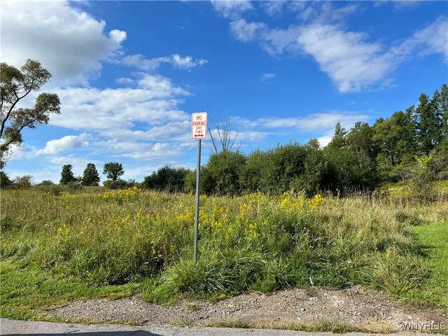 $150,000 | NORTH St Arcade, Arcade, NY 14009