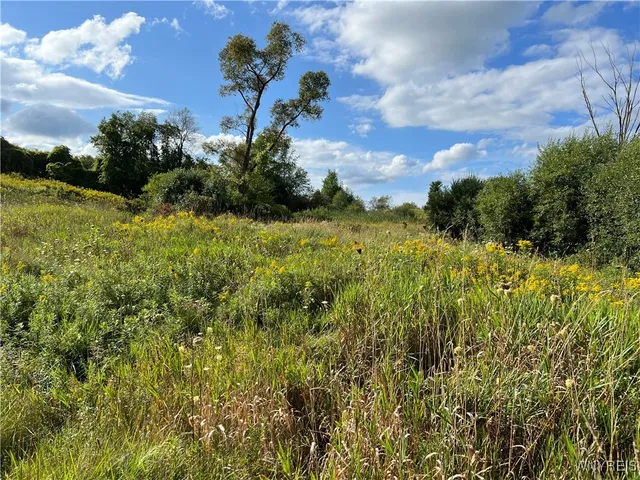 $150,000 | NORTH St Arcade, Arcade, NY 14009