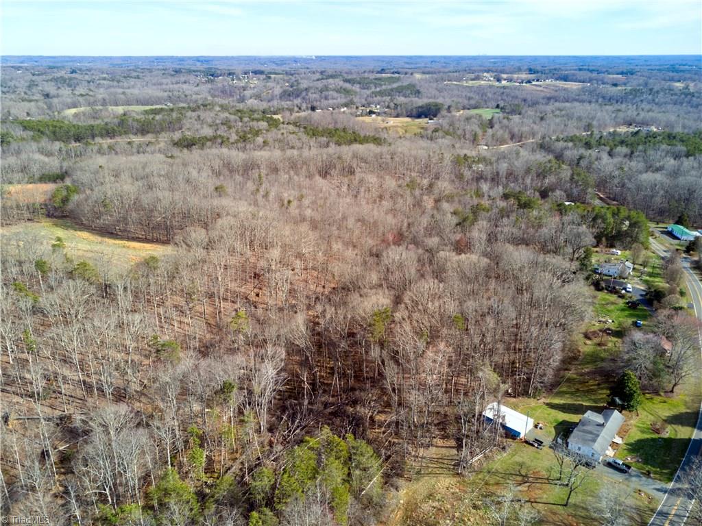 0 Mt Zion Road, Unit TRACT 1 Pinnacle, NC 27043 - Photo 2 of 3