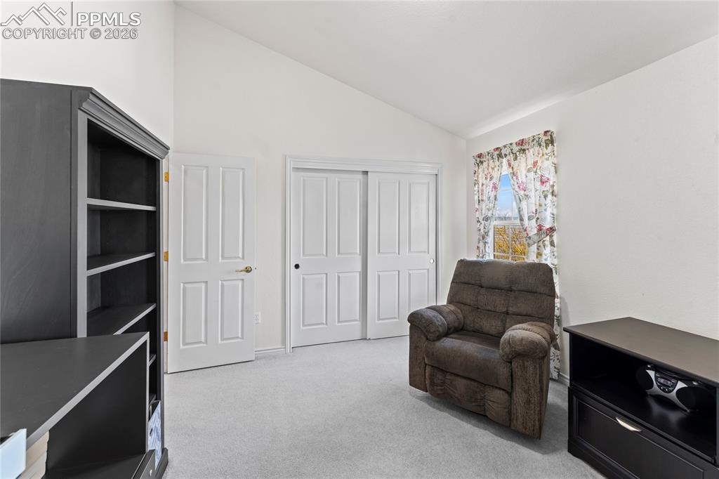 685 Green Gables Way Bennett, CO 80102 - Photo 16 of 47