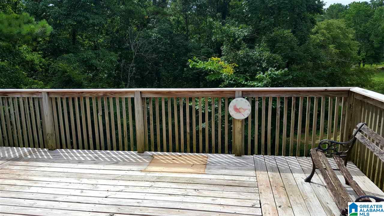 2807 Ray Way Birmingham, AL 35235 - Photo 21 of 22