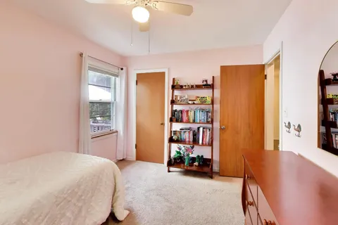 $499,000 | 3618 Church Street, Evanston, IL 60203