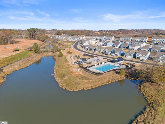 $313,574 | 302 Gauley Street, Simpsonville, SC 29681