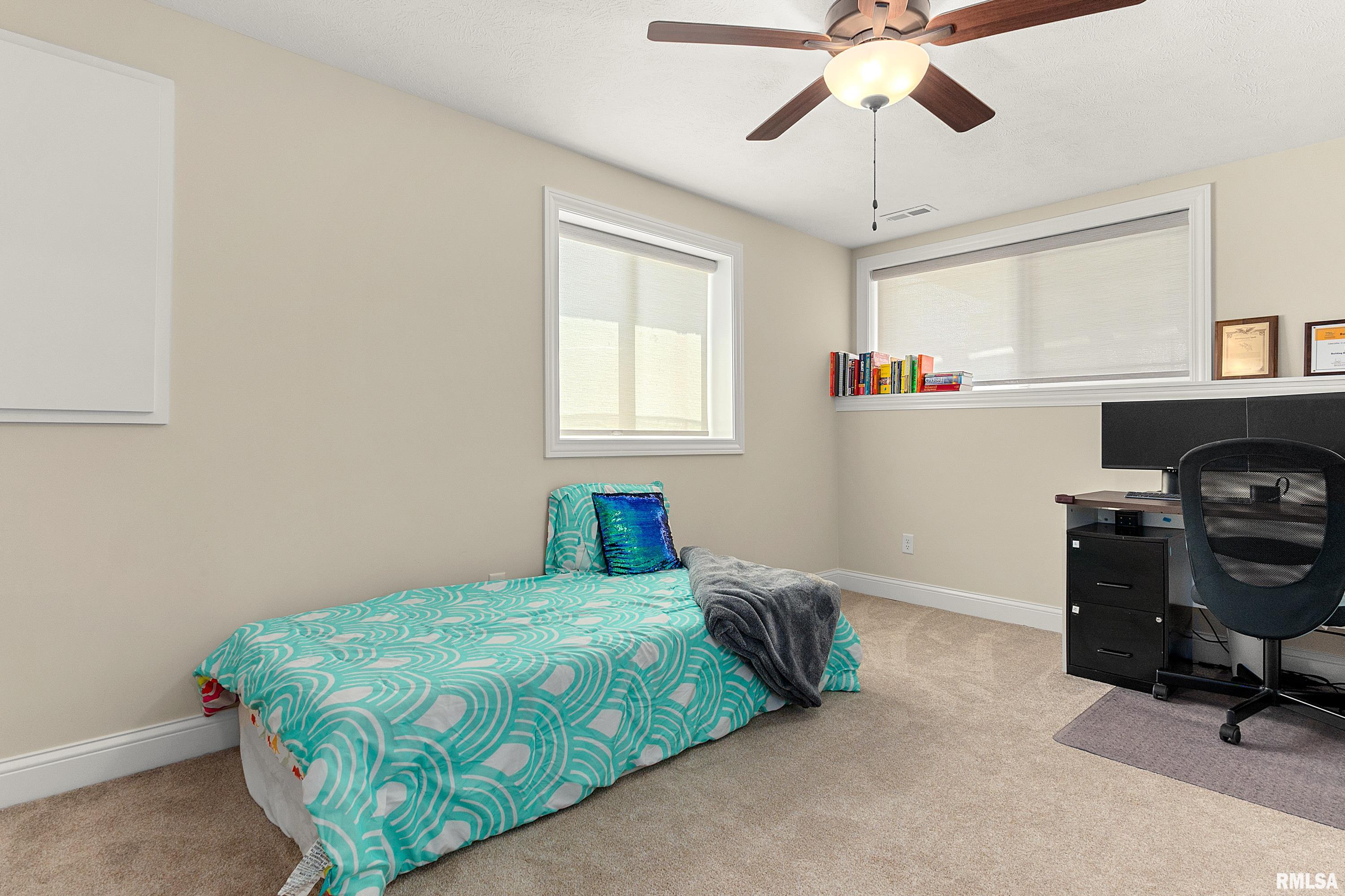 2816 West Arden Way Dunlap, IL 61525 - Photo 49 of 72