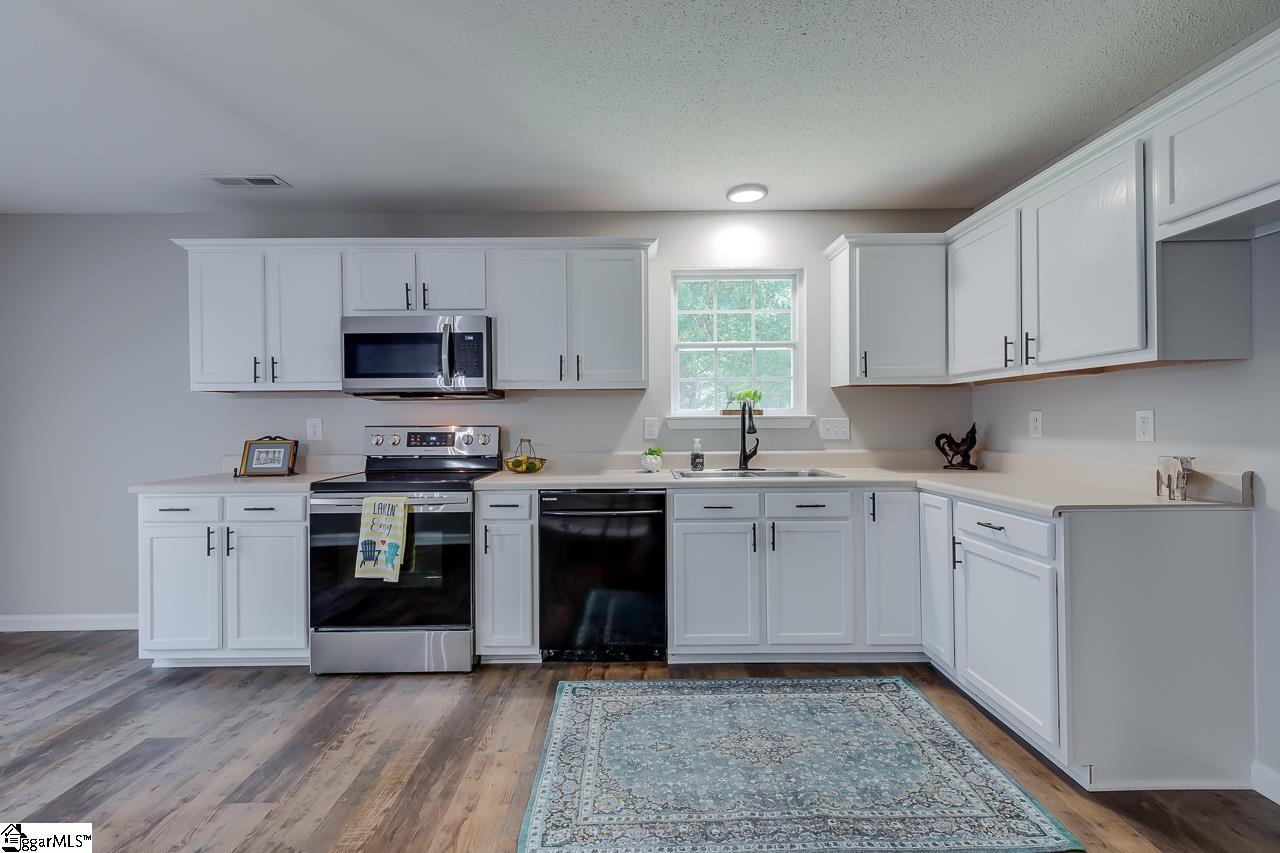 402 Richland Creek Road Anderson, SC 29626 - Photo 11 of 35 Gallery Image 11