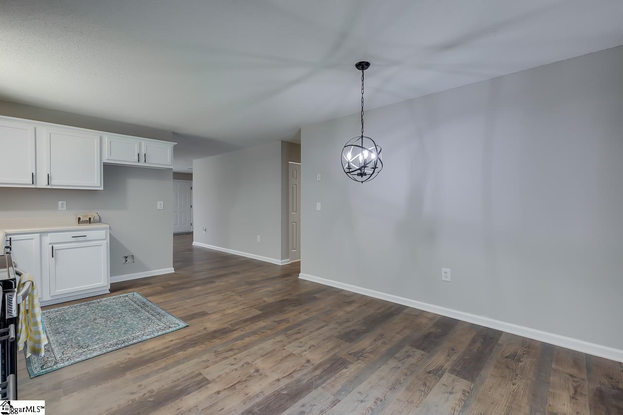 402 Richland Creek Road Anderson, SC 29626 - Photo 14 of 35 Gallery Image 14