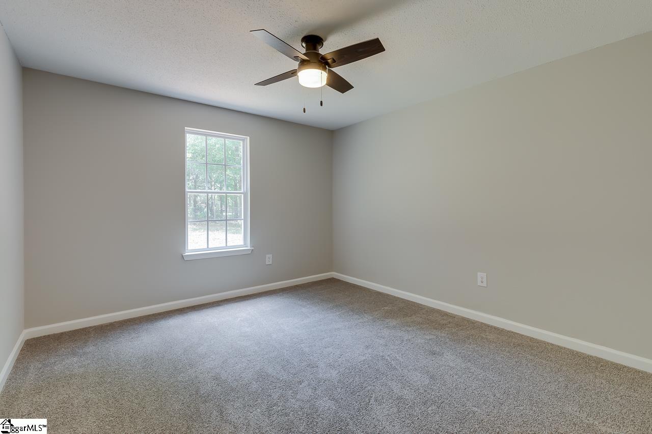402 Richland Creek Road Anderson, SC 29626 - Photo 16 of 35 Gallery Image 16