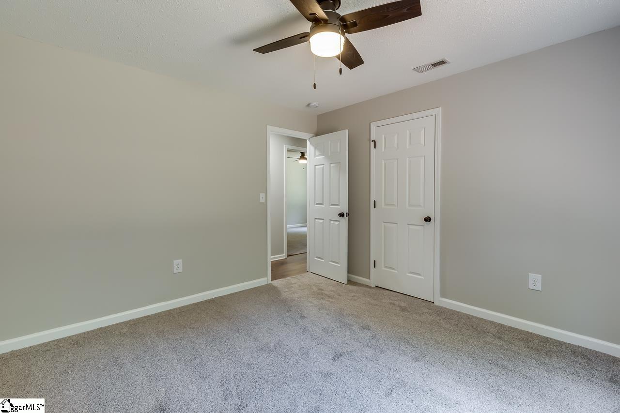 402 Richland Creek Road Anderson, SC 29626 - Photo 17 of 35 Gallery Image 17