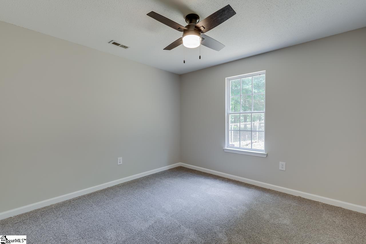 402 Richland Creek Road Anderson, SC 29626 - Photo 18 of 35 Gallery Image 18
