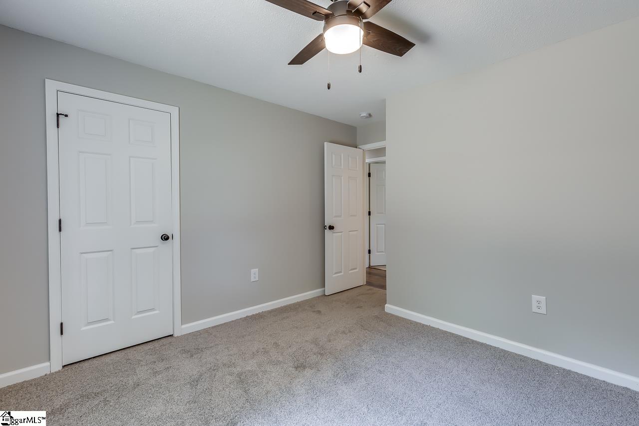 402 Richland Creek Road Anderson, SC 29626 - Photo 19 of 35 Gallery Image 19