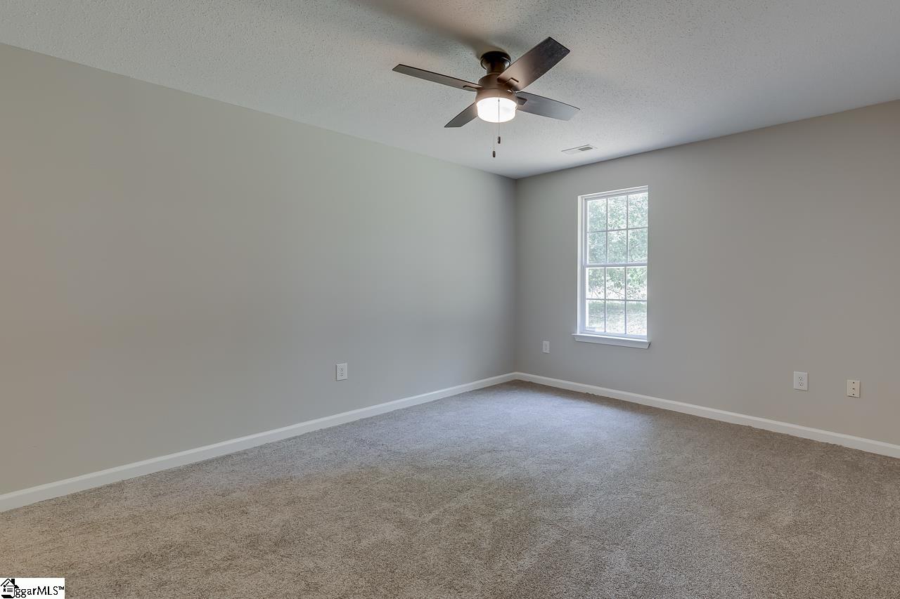 402 Richland Creek Road Anderson, SC 29626 - Photo 21 of 35 Gallery Image 21