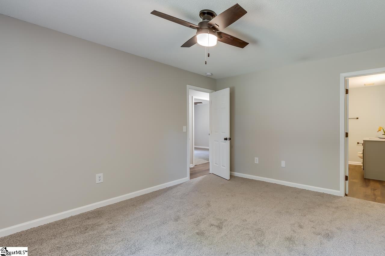 402 Richland Creek Road Anderson, SC 29626 - Photo 22 of 35 Gallery Image 22