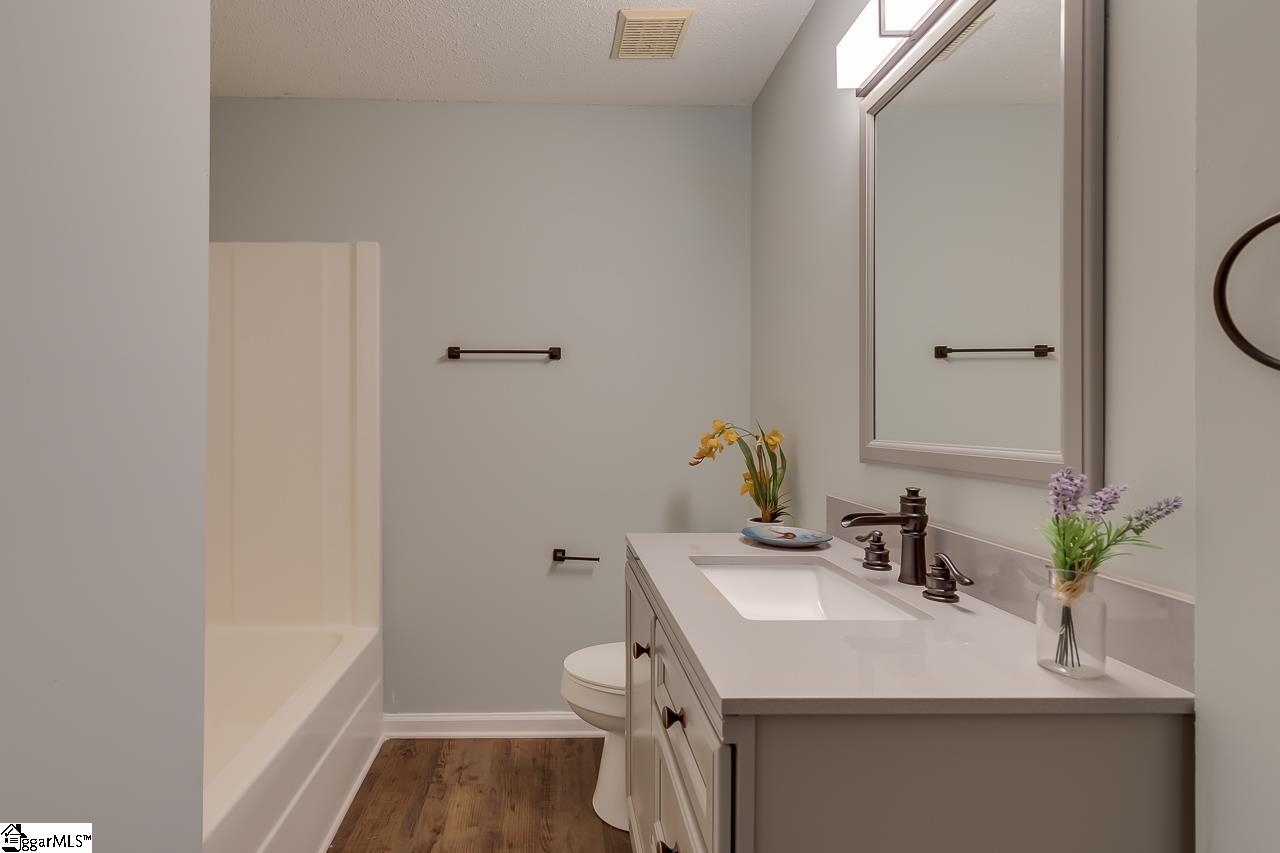 402 Richland Creek Road Anderson, SC 29626 - Photo 23 of 35 Gallery Image 23