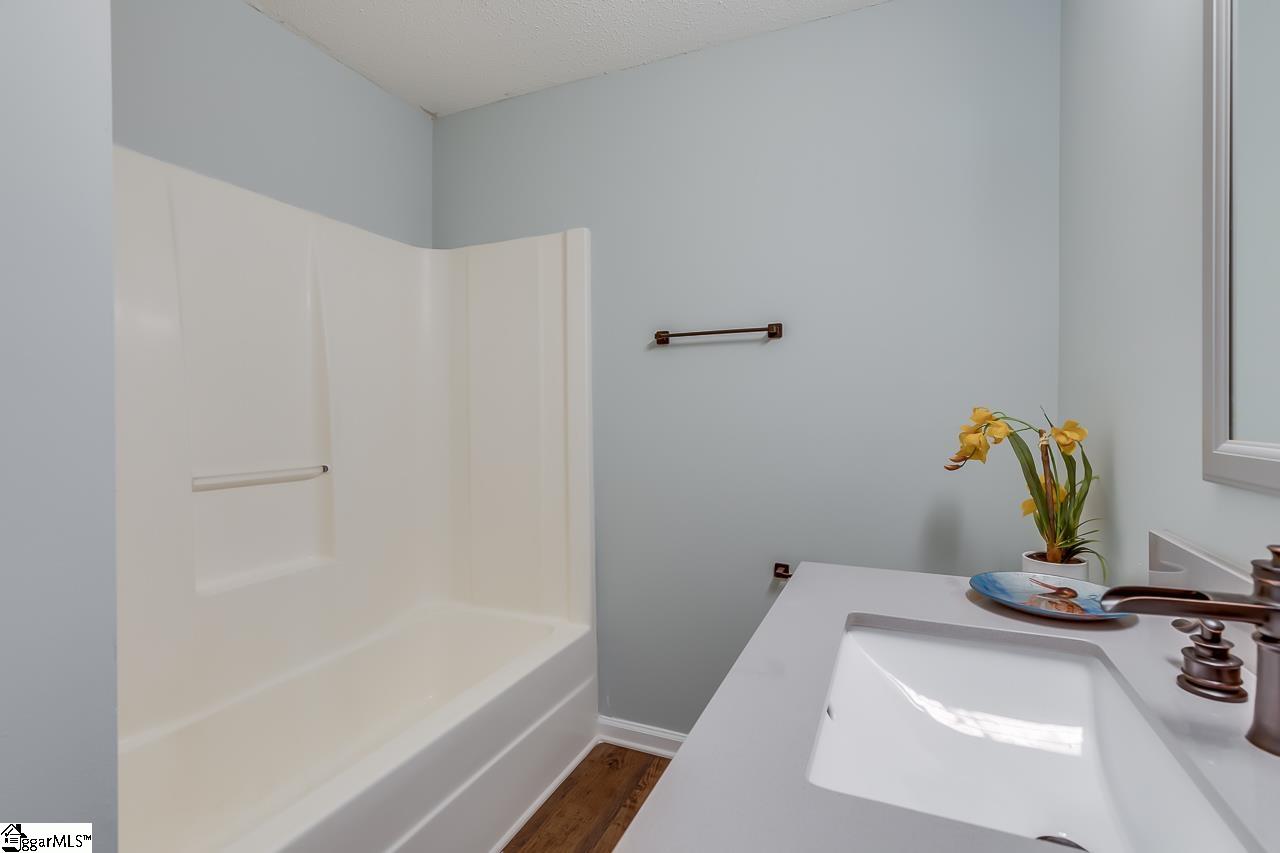 402 Richland Creek Road Anderson, SC 29626 - Photo 24 of 35 Gallery Image 24
