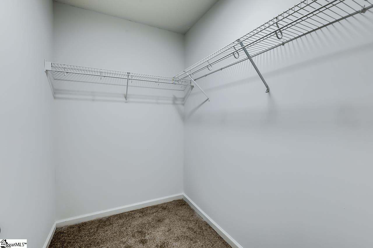 402 Richland Creek Road Anderson, SC 29626 - Photo 25 of 35 Gallery Image 25