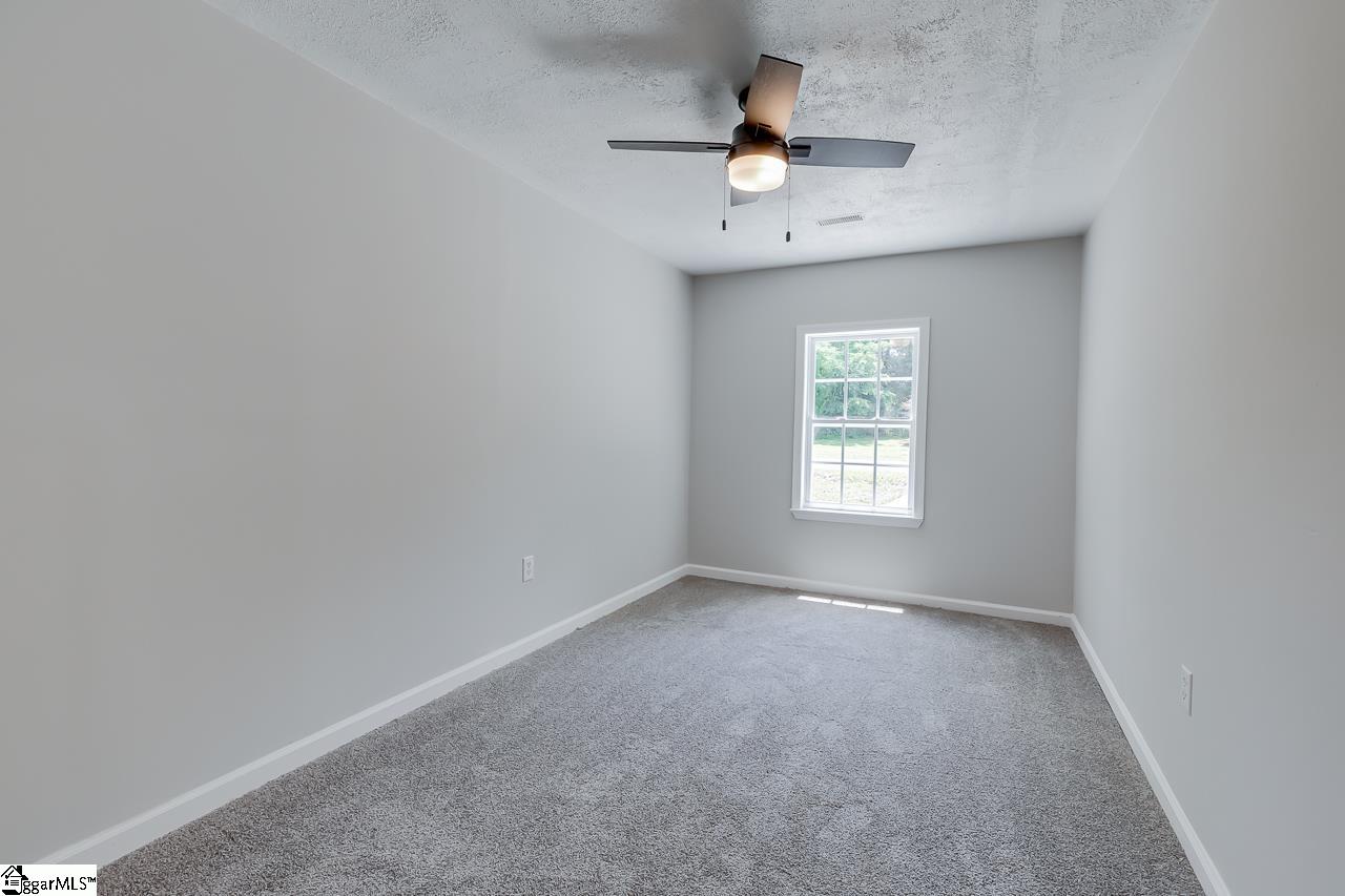 402 Richland Creek Road Anderson, SC 29626 - Photo 26 of 35 Gallery Image 26