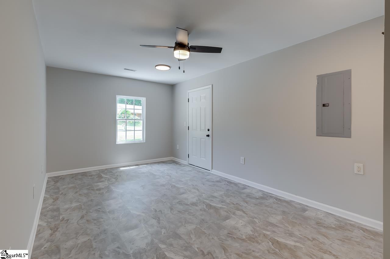 402 Richland Creek Road Anderson, SC 29626 - Photo 27 of 35 Gallery Image 27