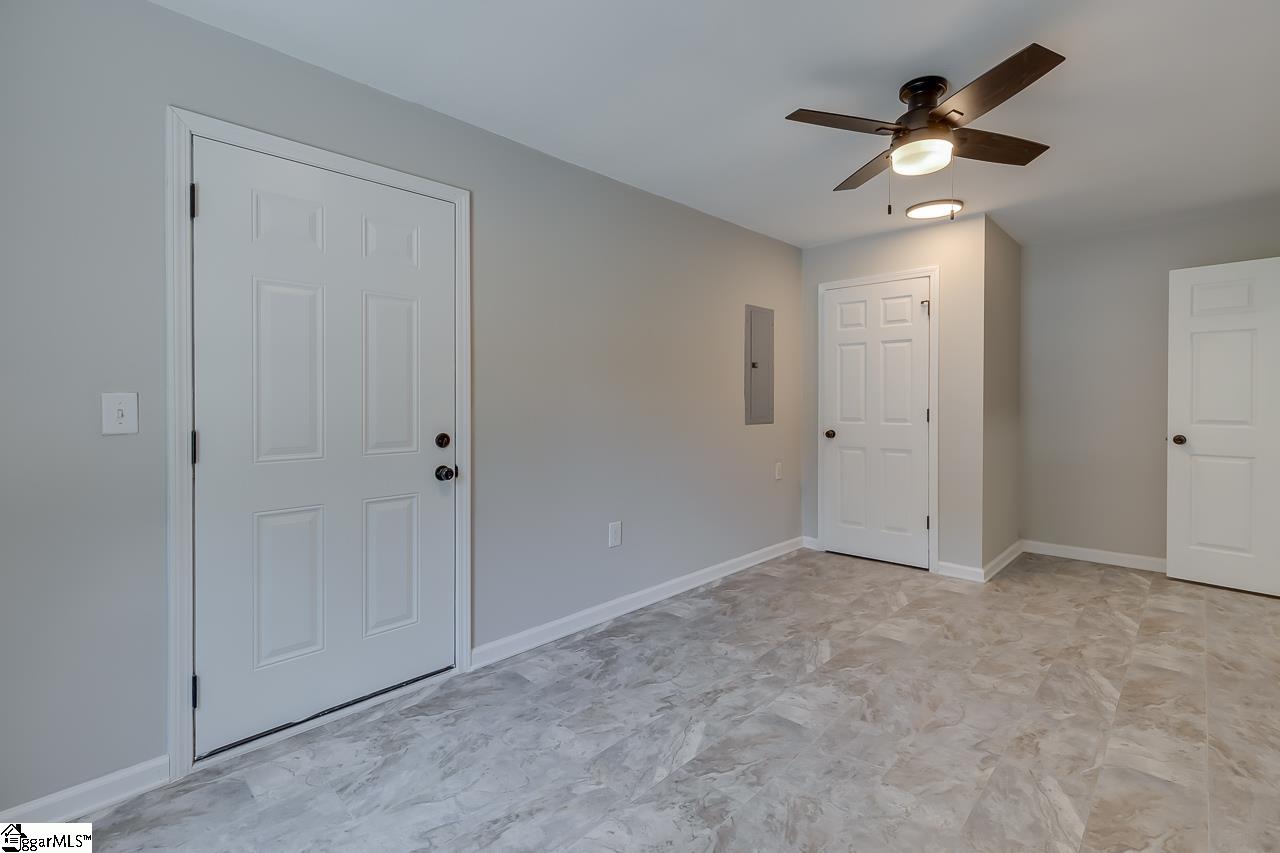 402 Richland Creek Road Anderson, SC 29626 - Photo 28 of 35 Gallery Image 28