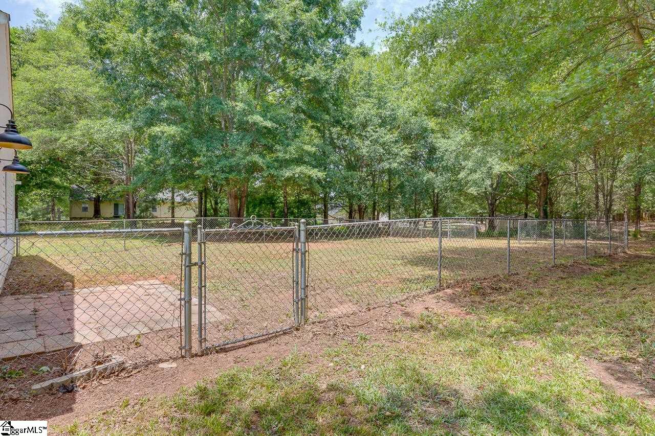 402 Richland Creek Road Anderson, SC 29626 - Photo 29 of 35 Gallery Image 29