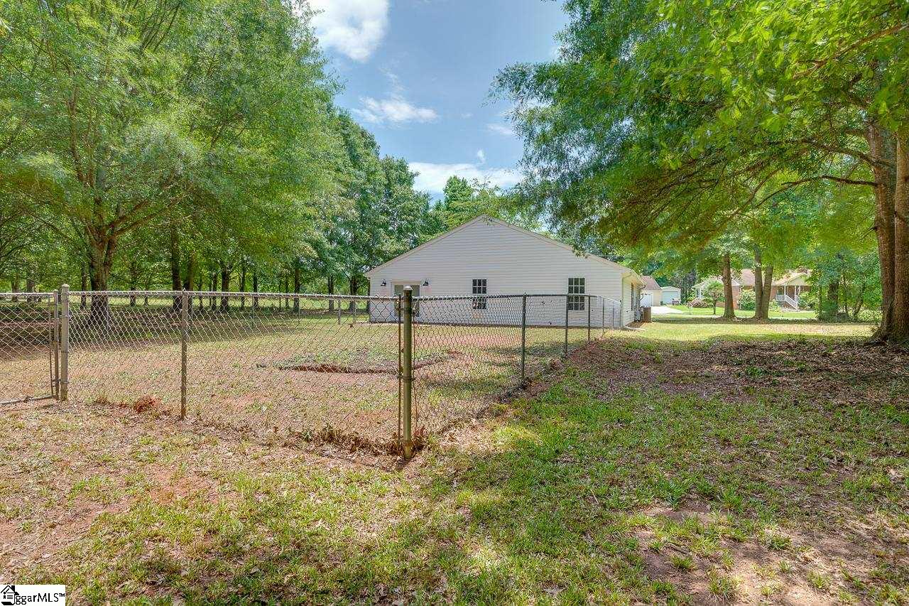 402 Richland Creek Road Anderson, SC 29626 - Photo 31 of 35 Gallery Image 31