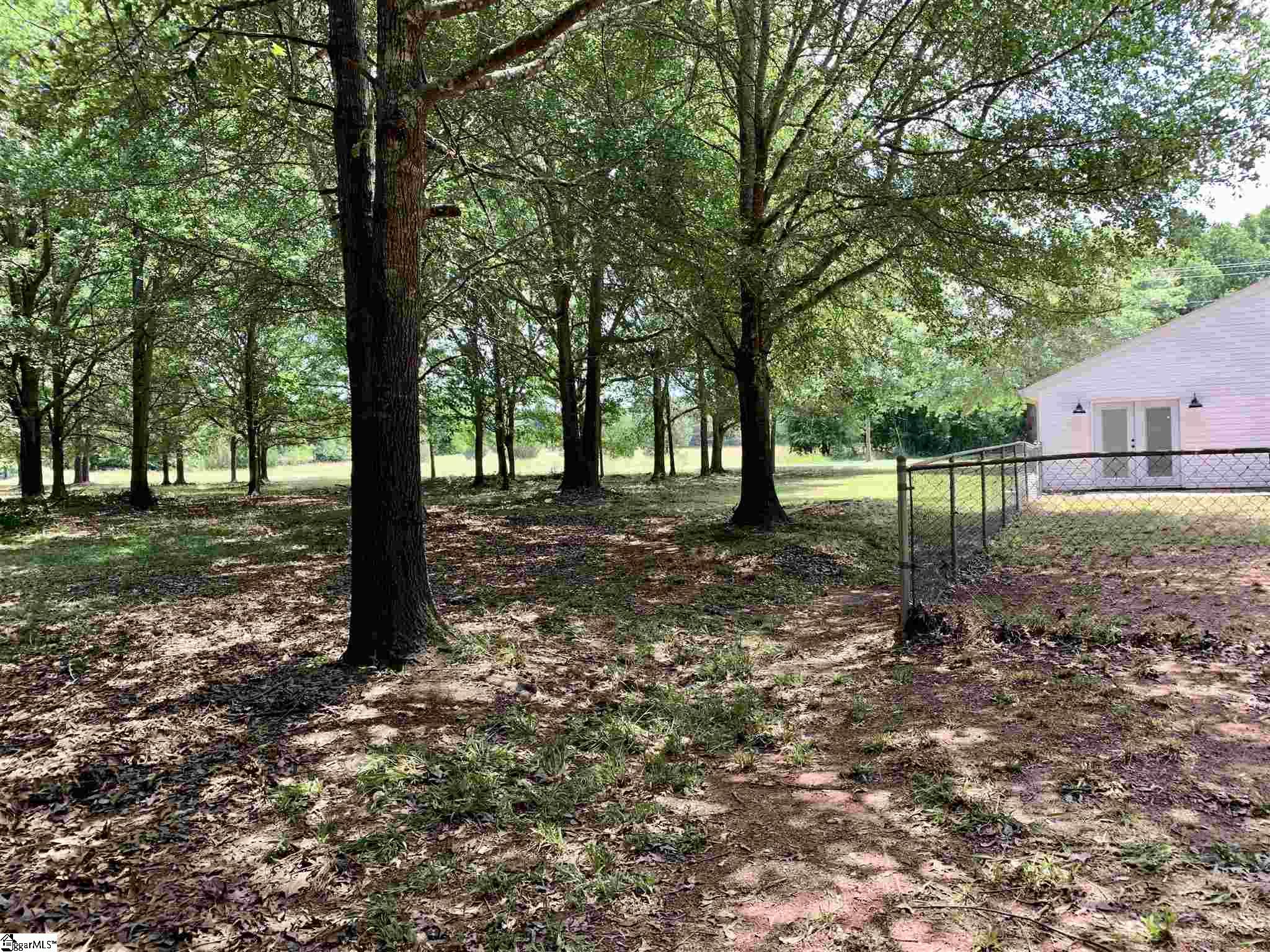 402 Richland Creek Road Anderson, SC 29626 - Photo 33 of 35 Gallery Image 33