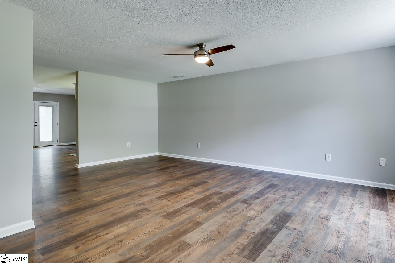 402 Richland Creek Road Anderson, SC 29626 - Photo 5 of 35 Gallery Image 5