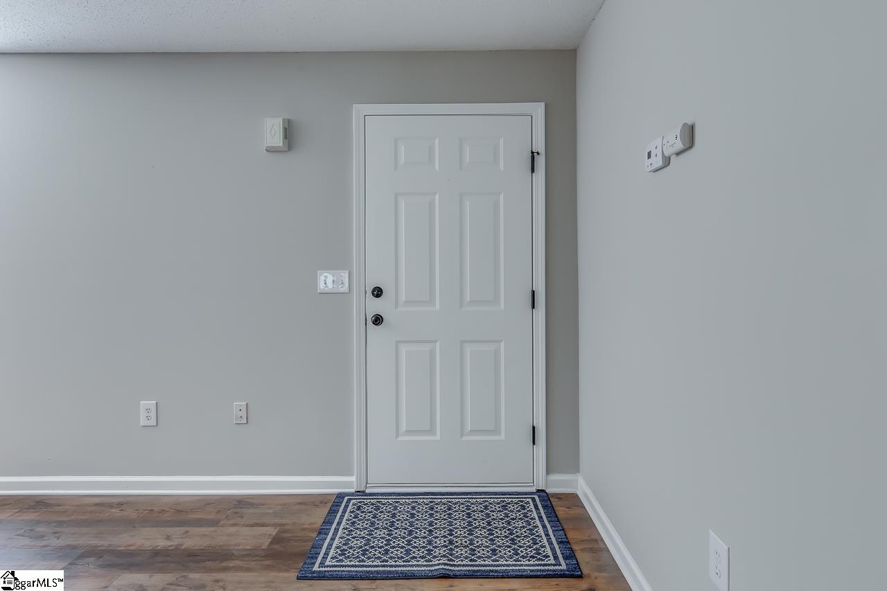 402 Richland Creek Road Anderson, SC 29626 - Photo 6 of 35 Gallery Image 6