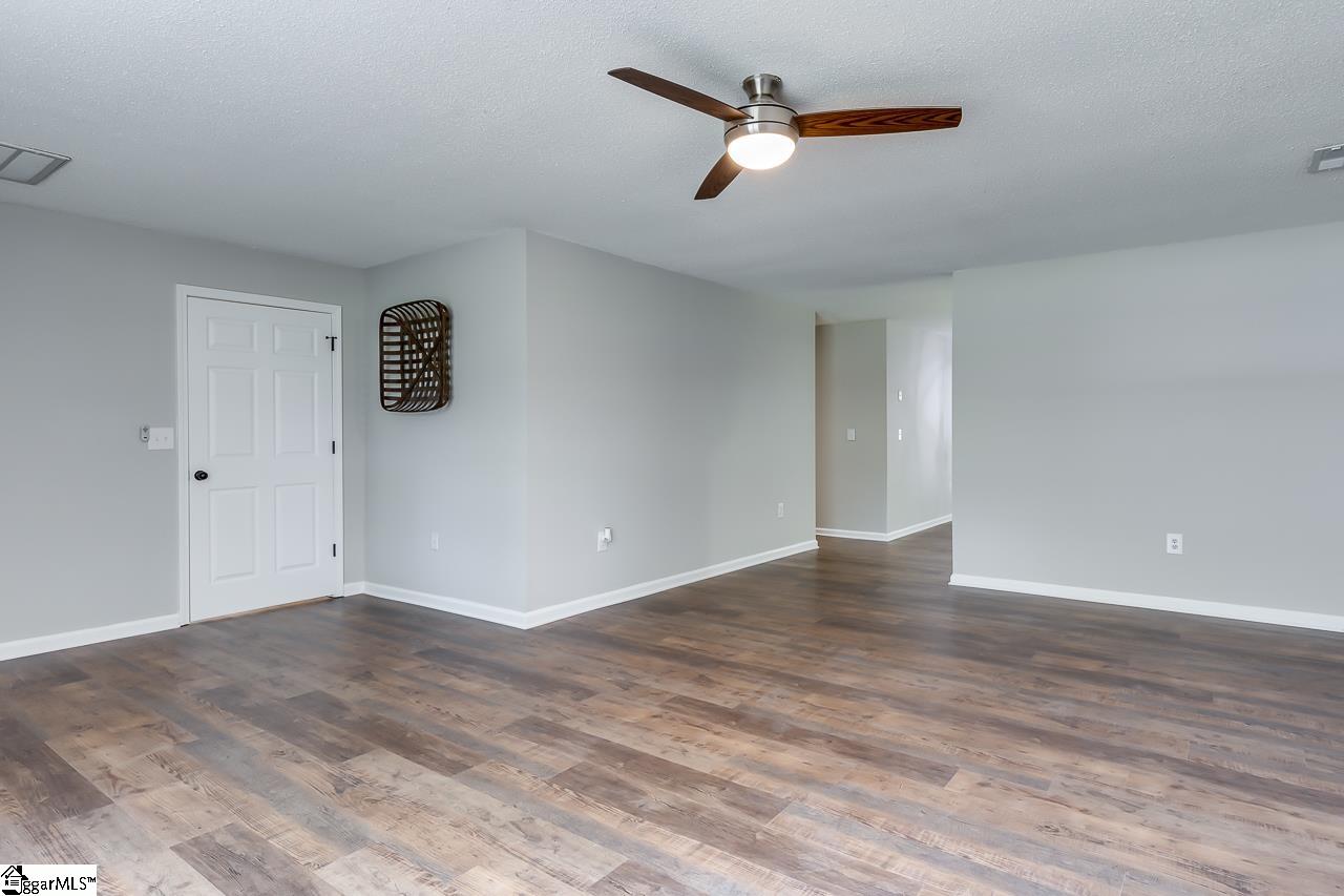 402 Richland Creek Road Anderson, SC 29626 - Photo 7 of 35 Gallery Image 7