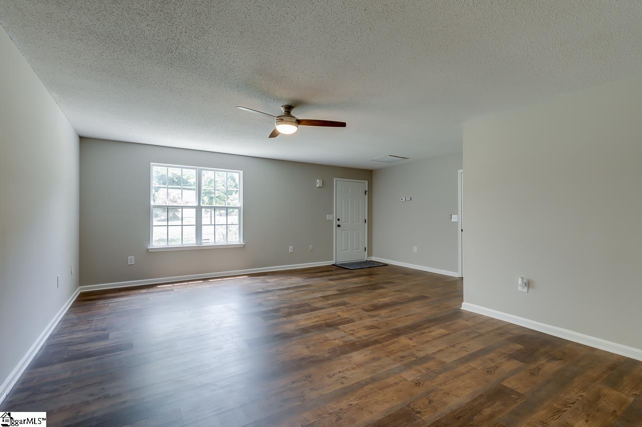 402 Richland Creek Road Anderson, SC 29626 - Photo 8 of 35 Gallery Image 8