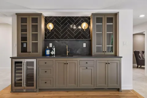 $1,750,000 | 5804 Schaefer Road, Edina, MN 55436