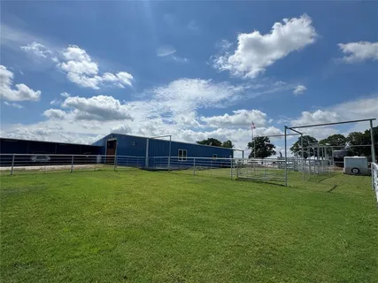 $699,000 | 125 Rolling Bnd Road, Alvord, TX 76225