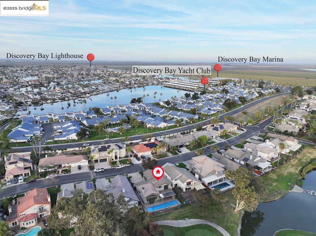 4930 Discovery Point Discovery Bay, CA 94505 - Photo 30 of 30