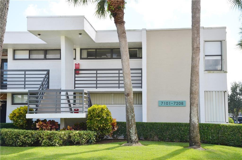 1950 Southwest Palm City Road, Unit 77104 Stuart, FL 34994 - Photo 1 of 22 Gallery Image 1
