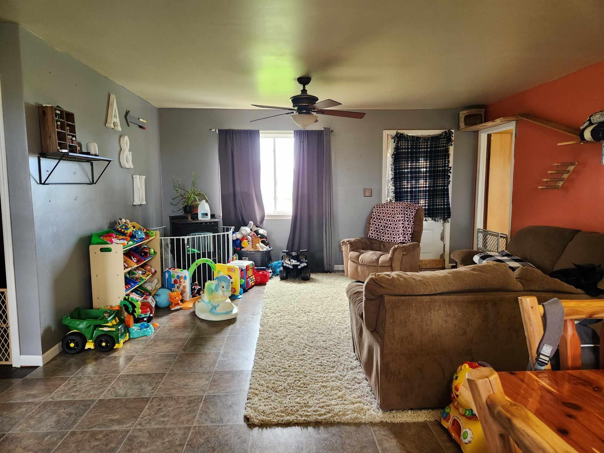6624 West 11 Mile Road Dafter, MI 49724 - Photo 6 of 18 Gallery Image 6