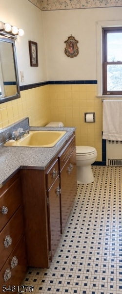 115 Lower Notch Road, Unit 1 Little Falls, NJ 07424 - Photo 2 of 7 Gallery Image 2