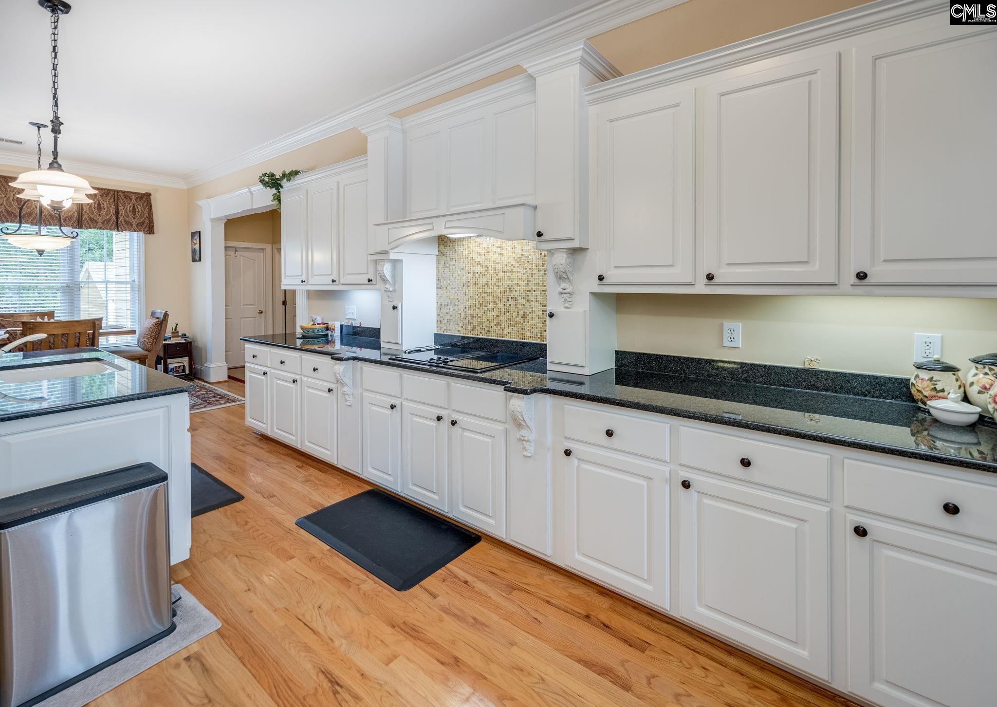 117 Parish Walk Elgin, SC 29045 - Photo 29 of 78