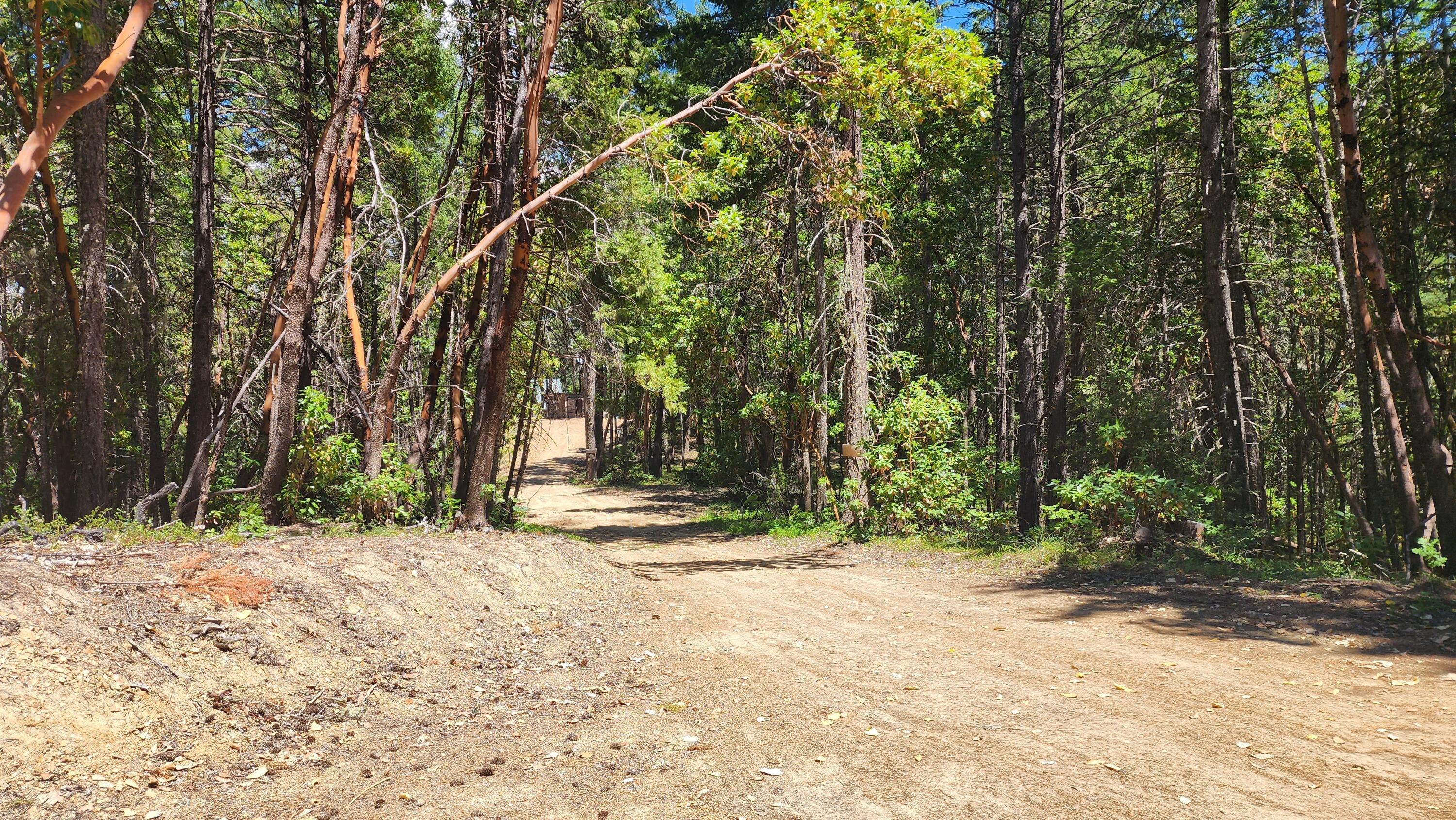 0 Quartz Creek Road, Unit TL 500 Merlin, OR 97532 - Photo 4 of 10 20230622_141810
