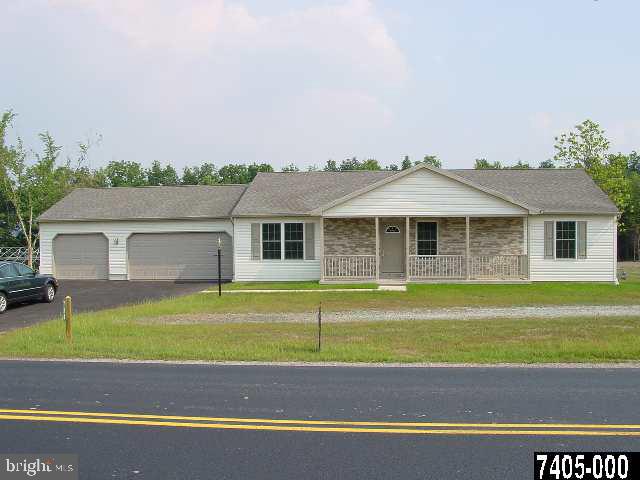 738 East Canal Road, Unit 3 Dover, PA 17315 - Photo 1 of 1 Gallery Image 1